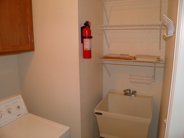 Building Photo - 11575 Decatur Street #D