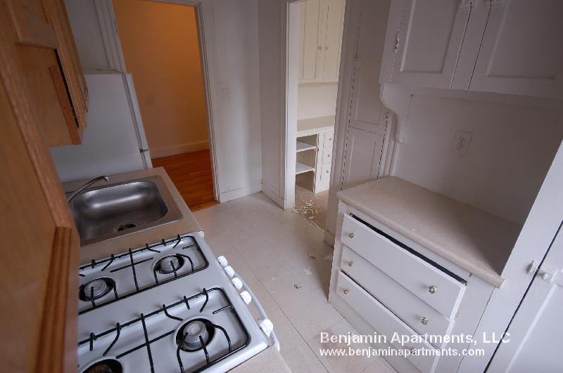 Building Photo - 66 Chiswick Rd