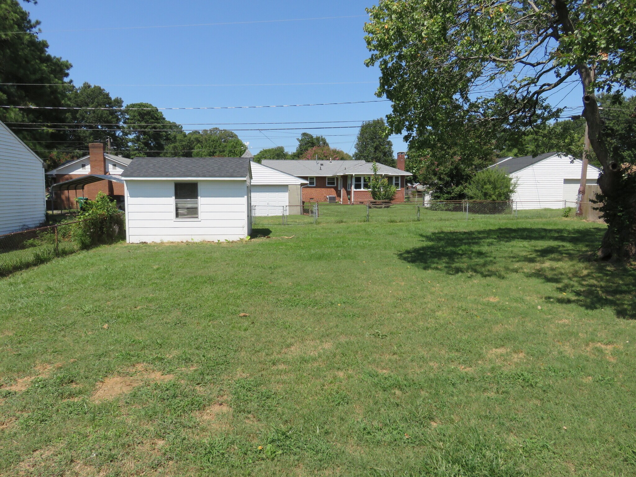 Building Photo - 4824 Belle Glade Dr
