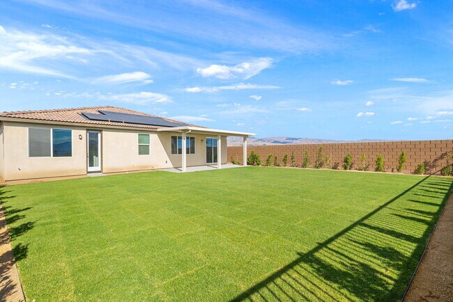 Building Photo - 79329 Zamora Ct