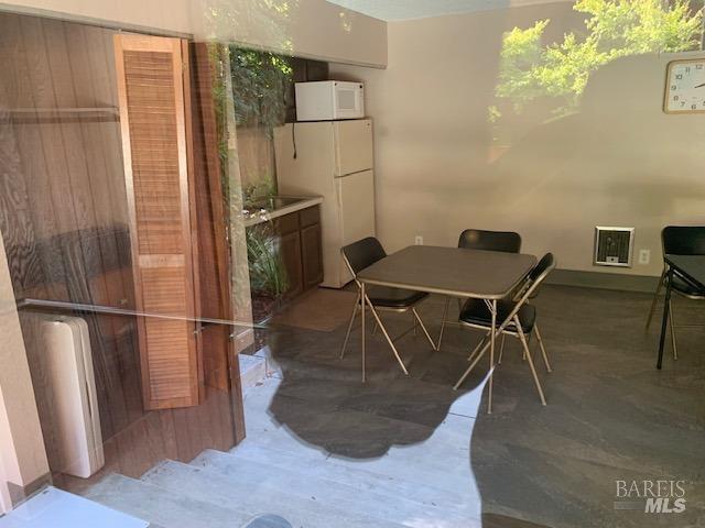 Building Photo - 1579 Lincoln Ave