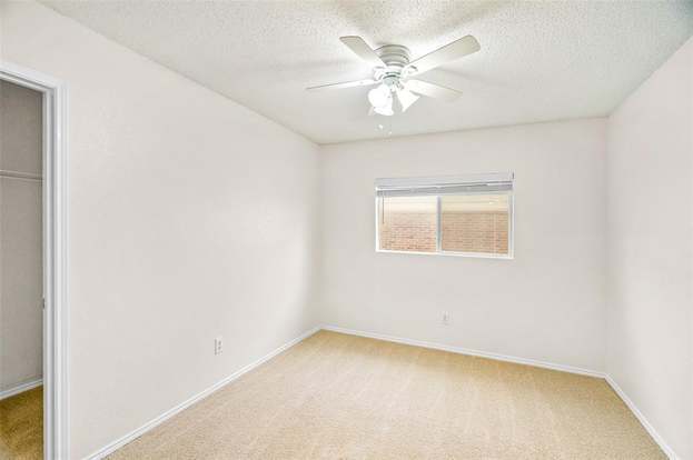 Building Photo - 2149 Franks St