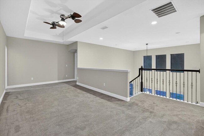 Building Photo - 1389 Heritage Landings Dr