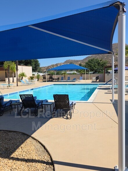 Building Photo - 30715 Arenga Palm Dr