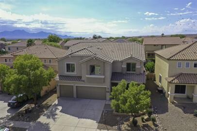 Building Photo - Rancho Sahuarita!!!