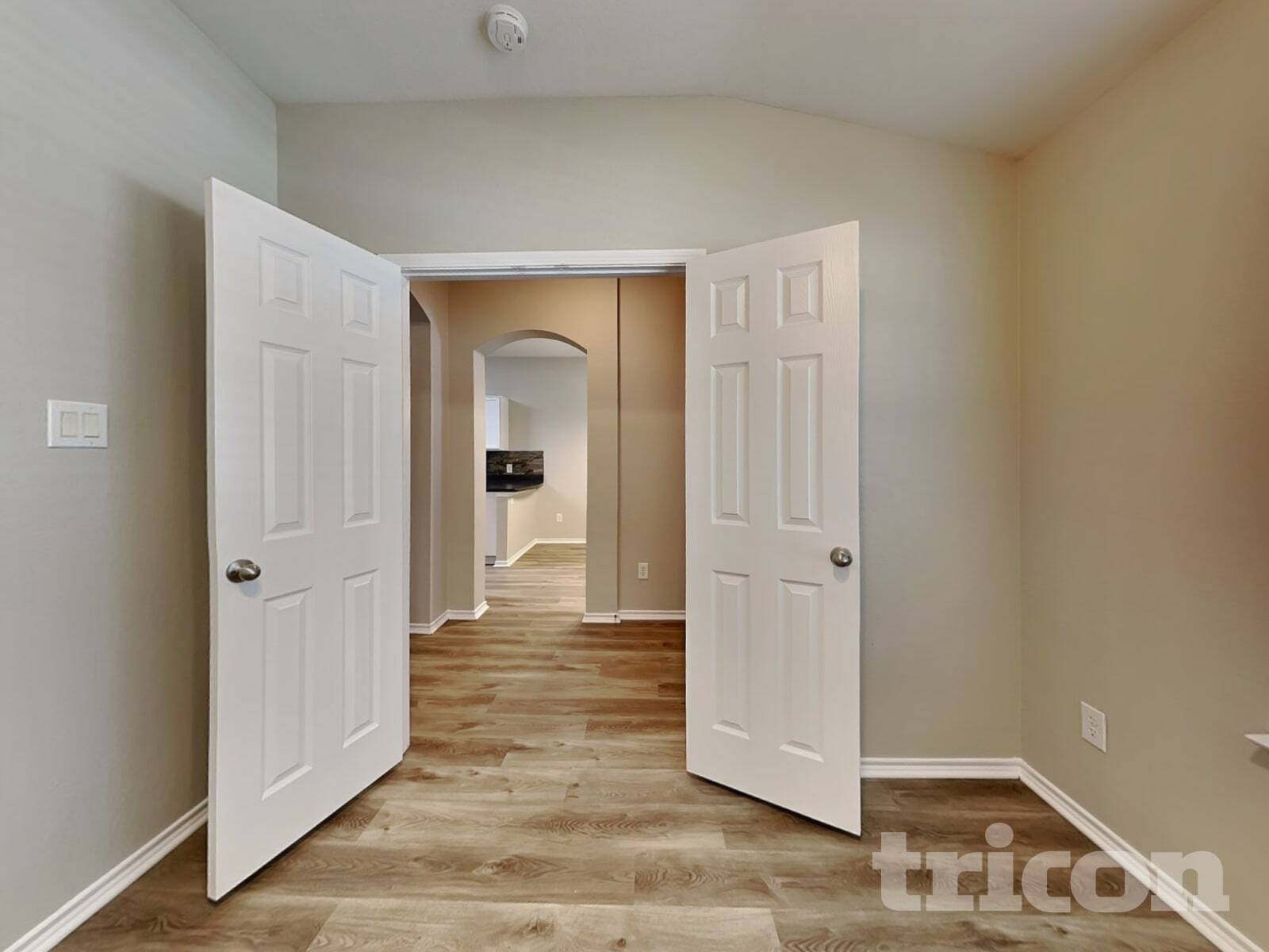 Building Photo - 116 Independence Tr