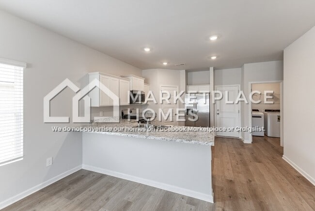 Building Photo - 157 Olde Hearth Rd