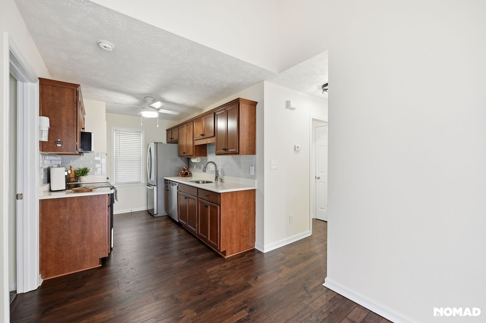 Building Photo - 4591 Oakfield Ct