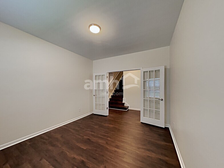 Building Photo - 1721 Muirwood Blvd