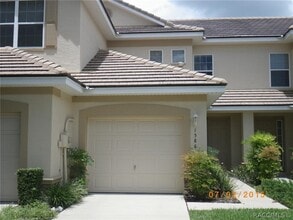 Building Photo - 1586 W Spring Meadow Loop