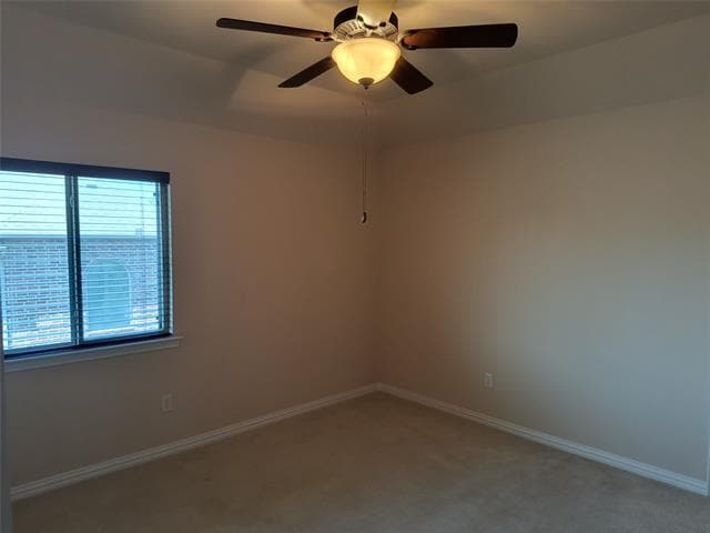 Building Photo - 10039 Stancil Ln