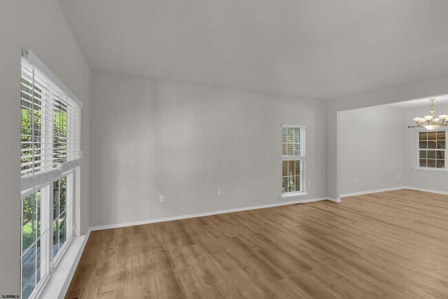 Building Photo - 1 Coronado Ln