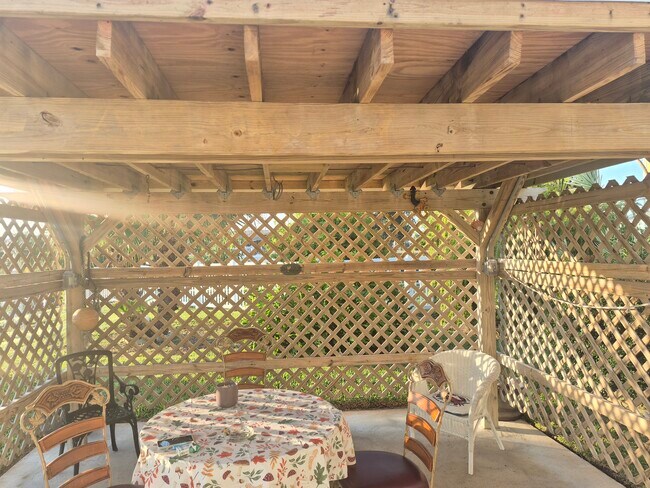 Building Photo - 4446 San Juan Dr