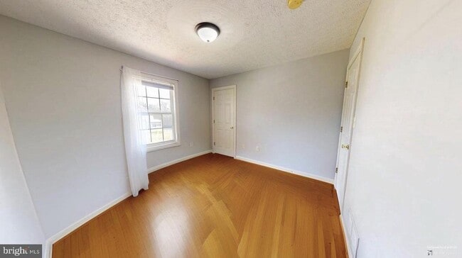 Building Photo - 609 Quartzite Cir