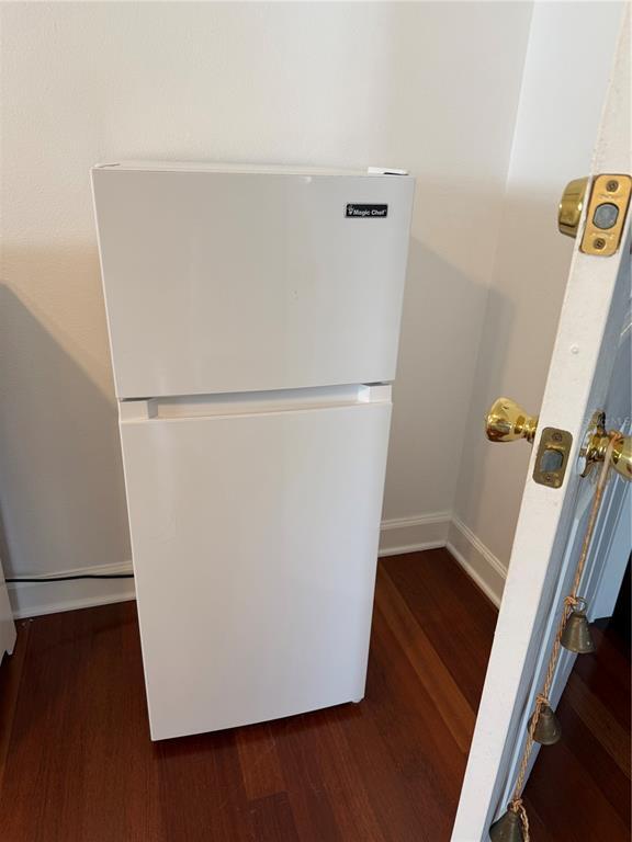 Building Photo - 8316 6th St N