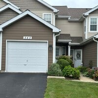 Building Photo - 545 Woodcrest Dr