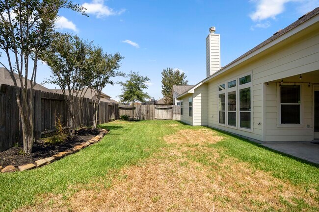 Building Photo - 13003 Northwood Glen Ln