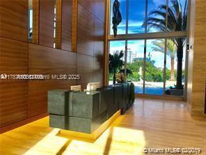 Building Photo - 16385 Biscayne Blvd