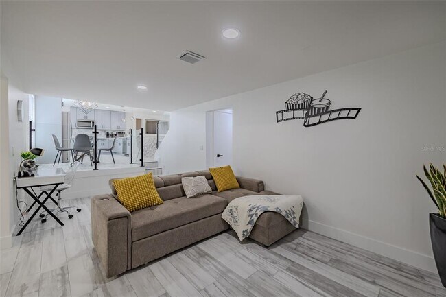 Building Photo - 23700 Lake Hills Dr