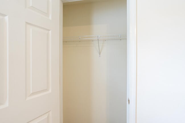 Building Photo - 3513 Delmar Ct