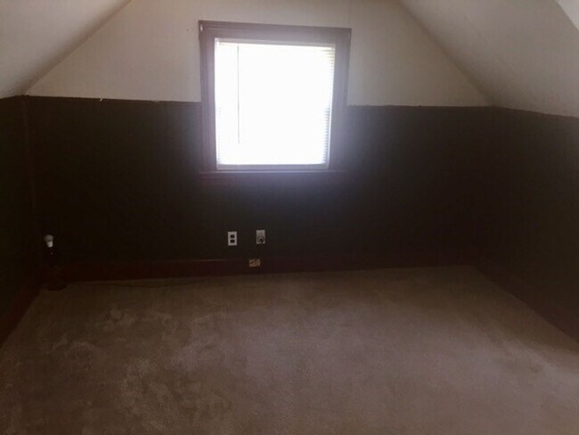 Building Photo - 3739 Tait Terrace