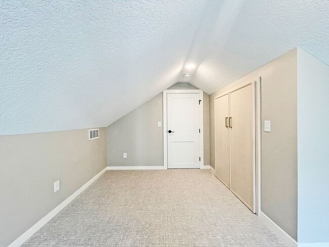Building Photo - All New From Top To Toe, Gorgeous Home with Stunning Kitchen, Primary Suite, Family Room & More!