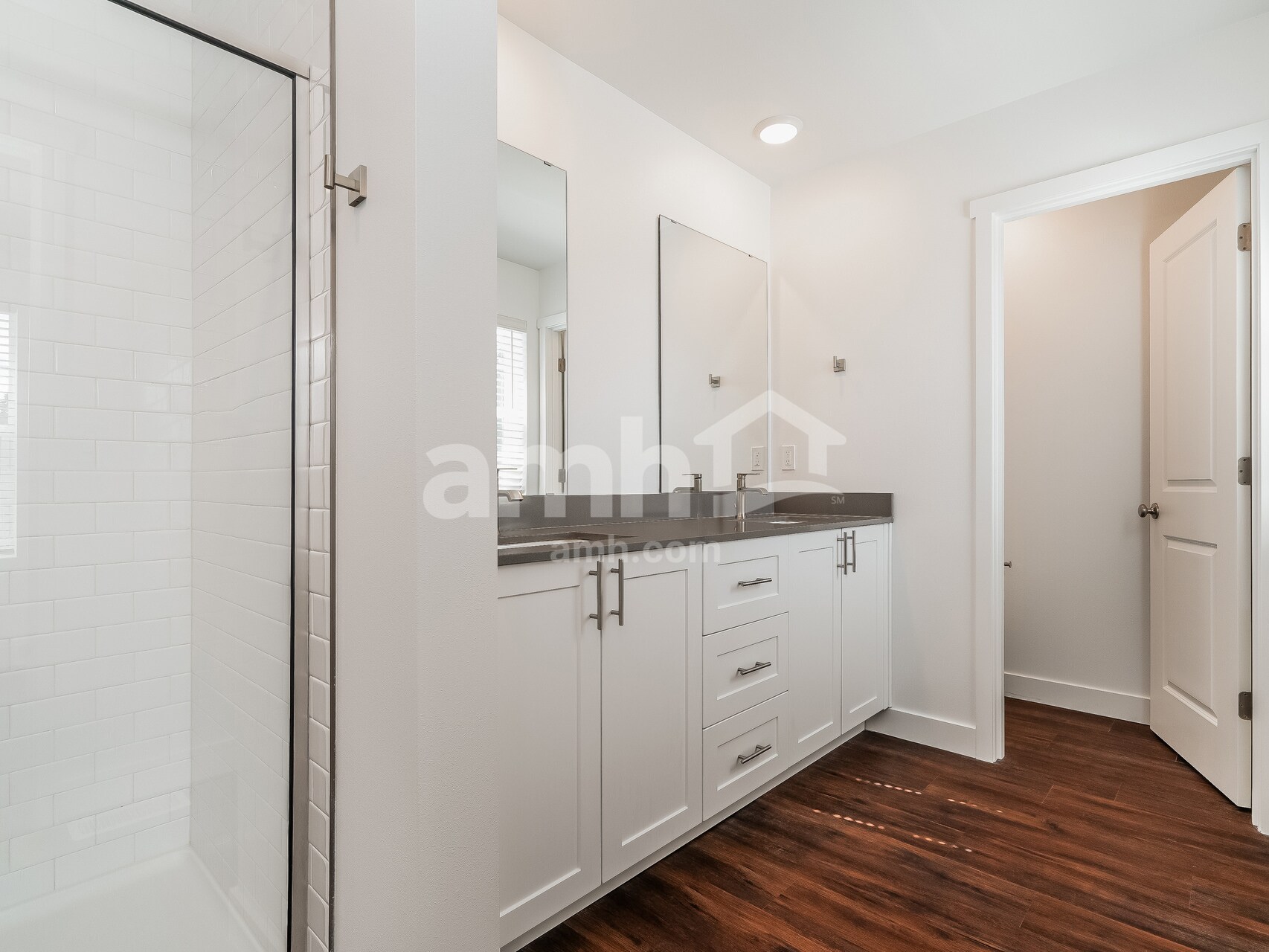 Building Photo - 7615 Verona Lp SW