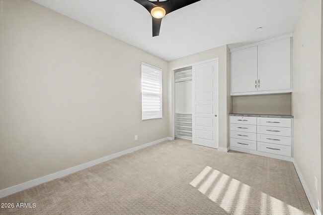 Building Photo - 9001 E San Victor Dr