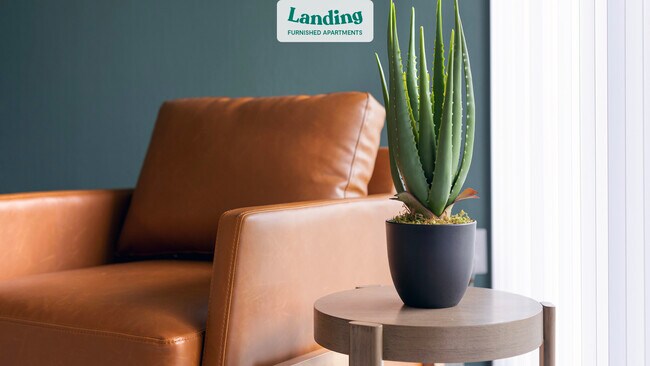 Building Photo - 4545 SW Angel Ave