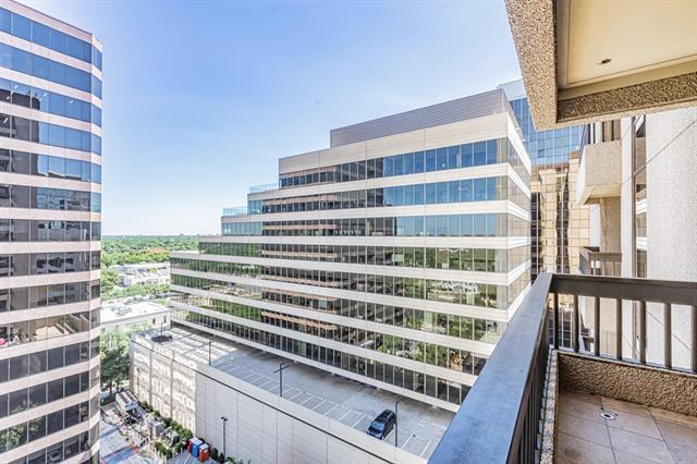 Building Photo - 5909 Luther Ln