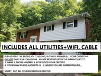 Building Photo - 1710 Wade St Ext