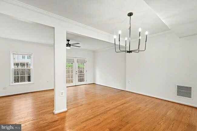Building Photo - 5502 Lakewhite Ct