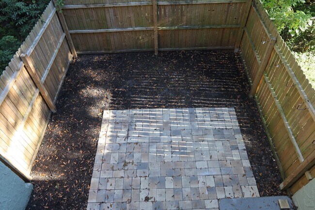 Building Photo - 4979 Steel Dust Ln