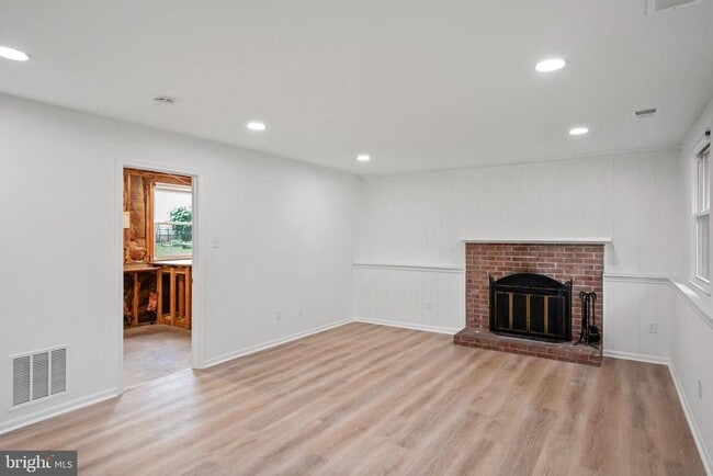 Building Photo - 12629 Fantasia Dr