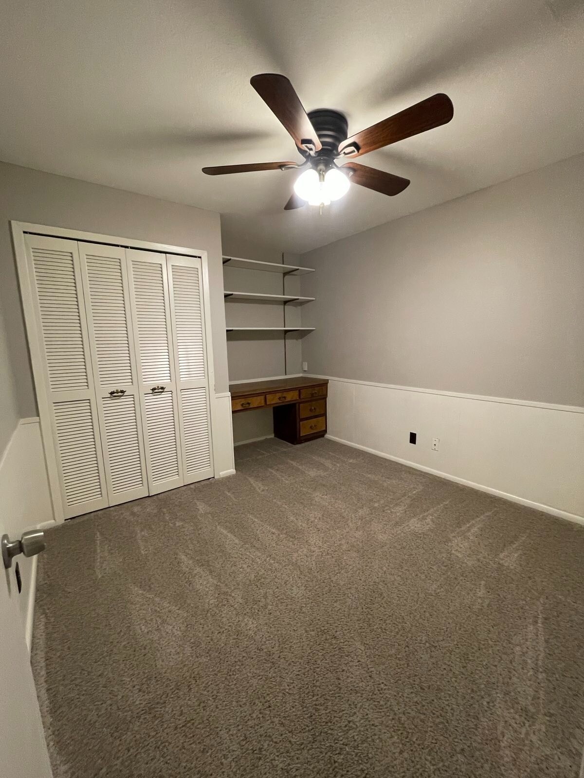 Building Photo - 9317 Powhatan Dr