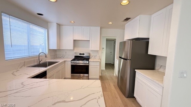 Building Photo - 7531 Mycroft Ct