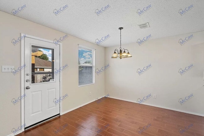 Building Photo - 208 Blazing Star Trail