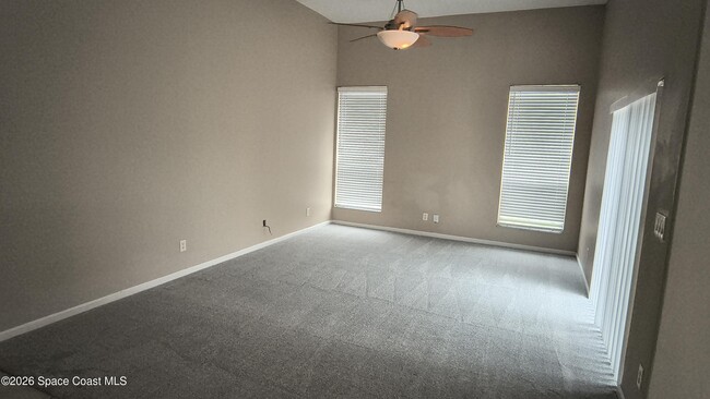 Building Photo - 582 Consolata Ave NW