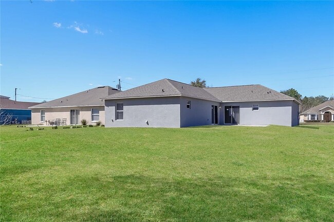 Building Photo - 321 Erie Dr