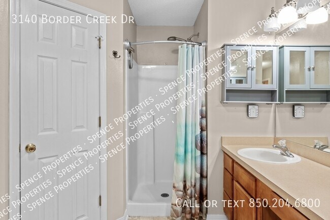 Building Photo - 3140 Border Creek Dr