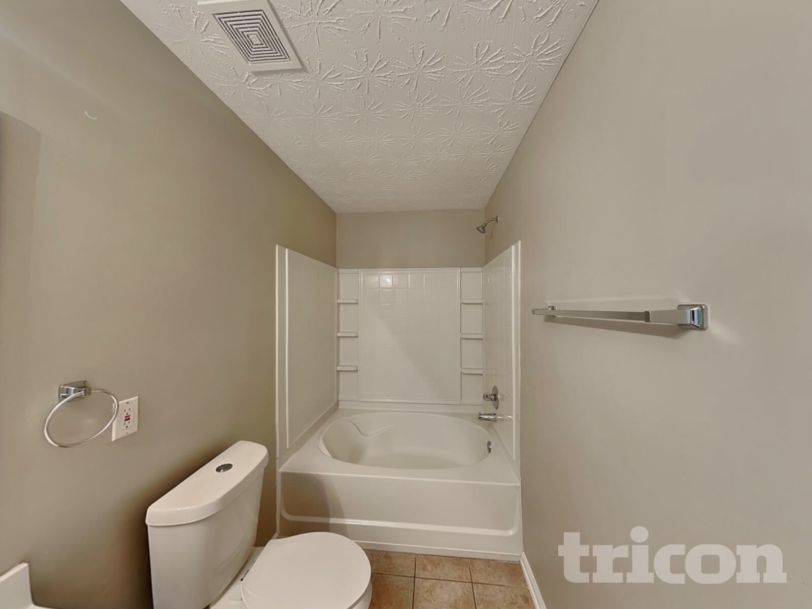 Building Photo - 186 Silver Fox Trail