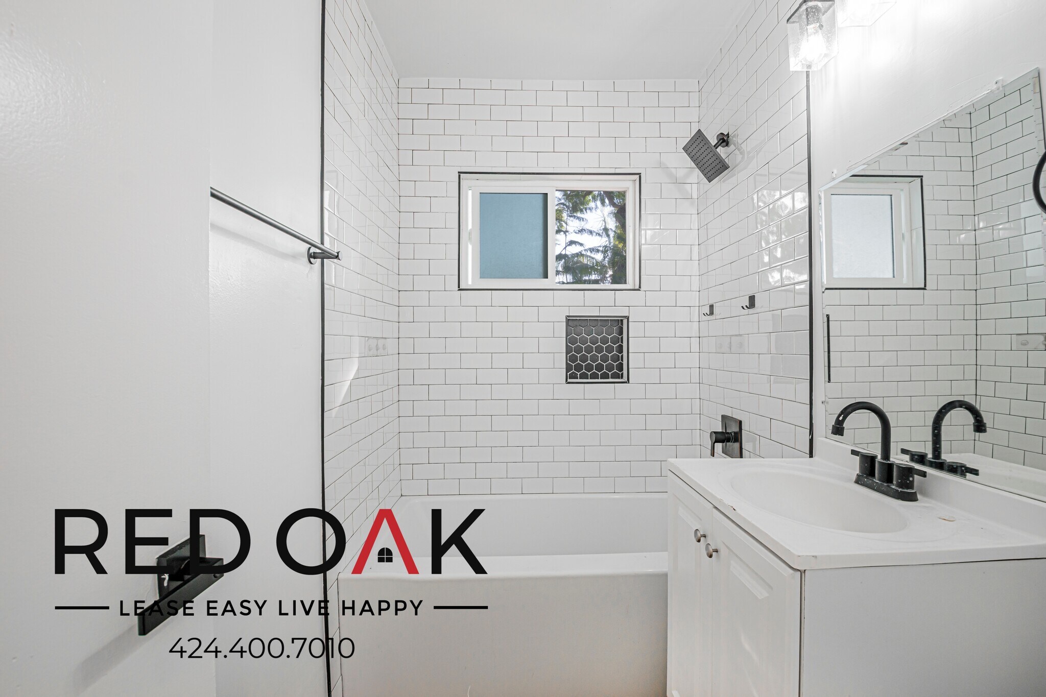 Building Photo - 6303 Cherry Ave