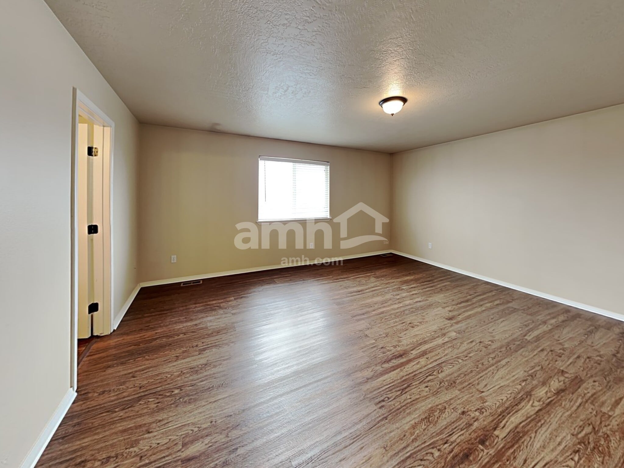 Building Photo - 1257 N Forty Niner Ave