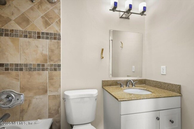 Building Photo - 10 Ponte Vedra Ct