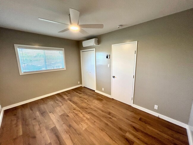Building Photo - 87-228-228 Holomalia Pl