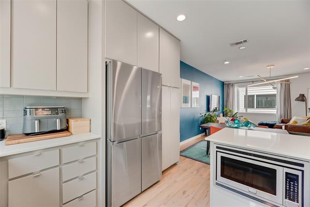 Building Photo - 4705 Bryan St