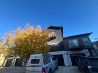 Building Photo - 180 Metz Ln