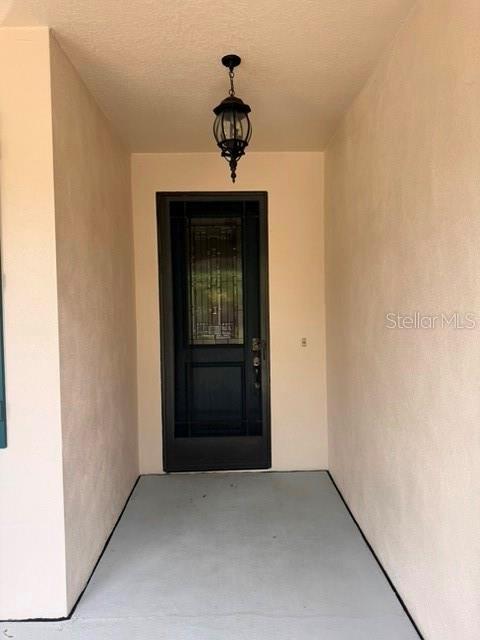 Building Photo - 6803 Lockington Ct