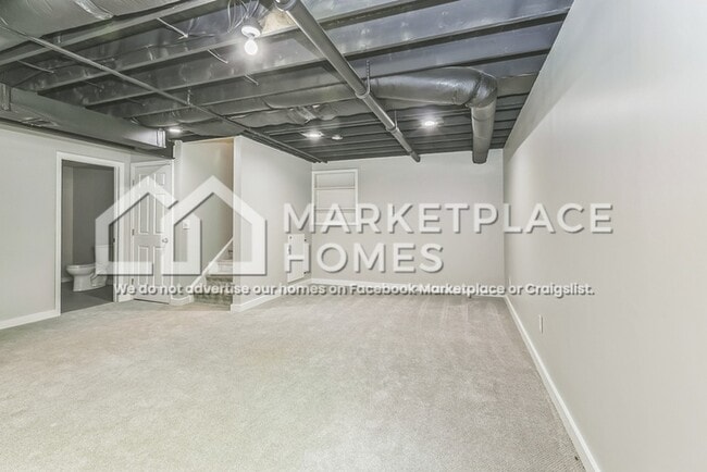Building Photo - 1502 Winwood Dr