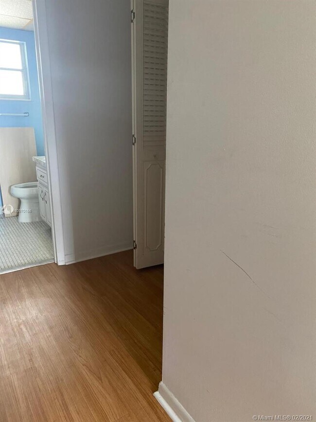 Building Photo - 3091 NW 46th Ave